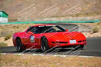 media/Jun-07-2025-Speed Ventures (Sat) [[b125dfaa5b]]/Green group/Turn 6 (Session 2)/